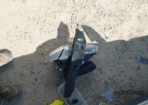 2017 Ford Mustang Ecoboost из США, поврежденный, VIN 1FA6P8TH7H5328588